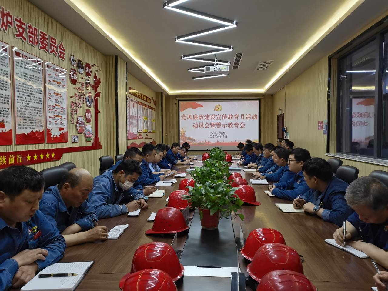 ̖�Ǵ������º�  �օ��^�l�m����